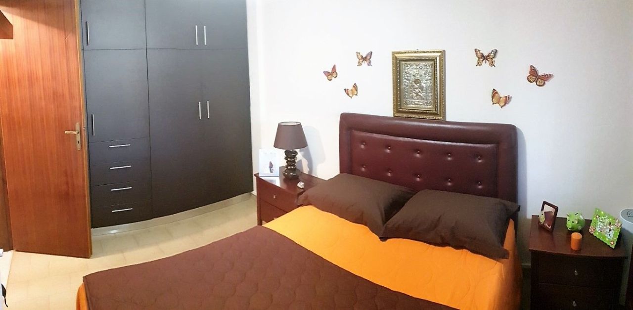 Мезонет в Ираклионе, Греция, 165 м² - фото 9