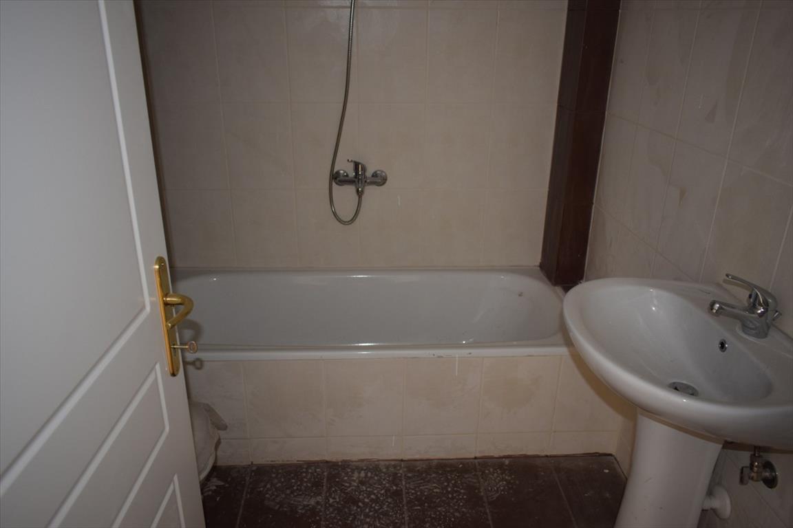 Мезонет в Салониках, Греция, 155 м² - фото 9