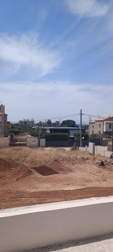 Вилла в Аттике, Греция, 293 м² - фото 9