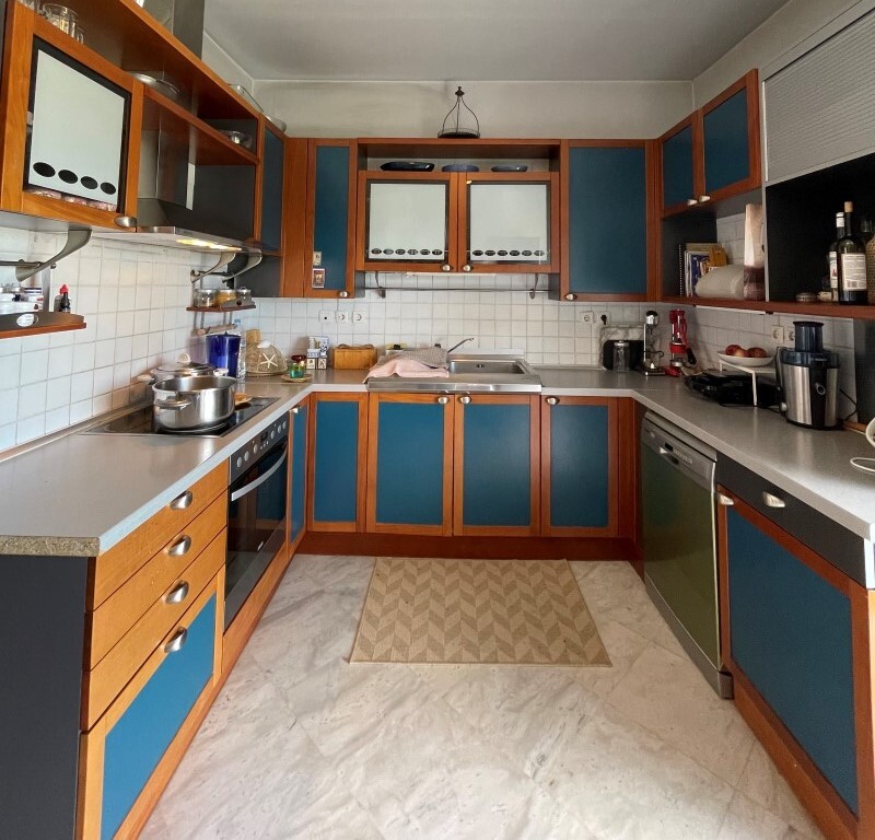 Дом в Салониках, Греция, 247 м² - фото 9