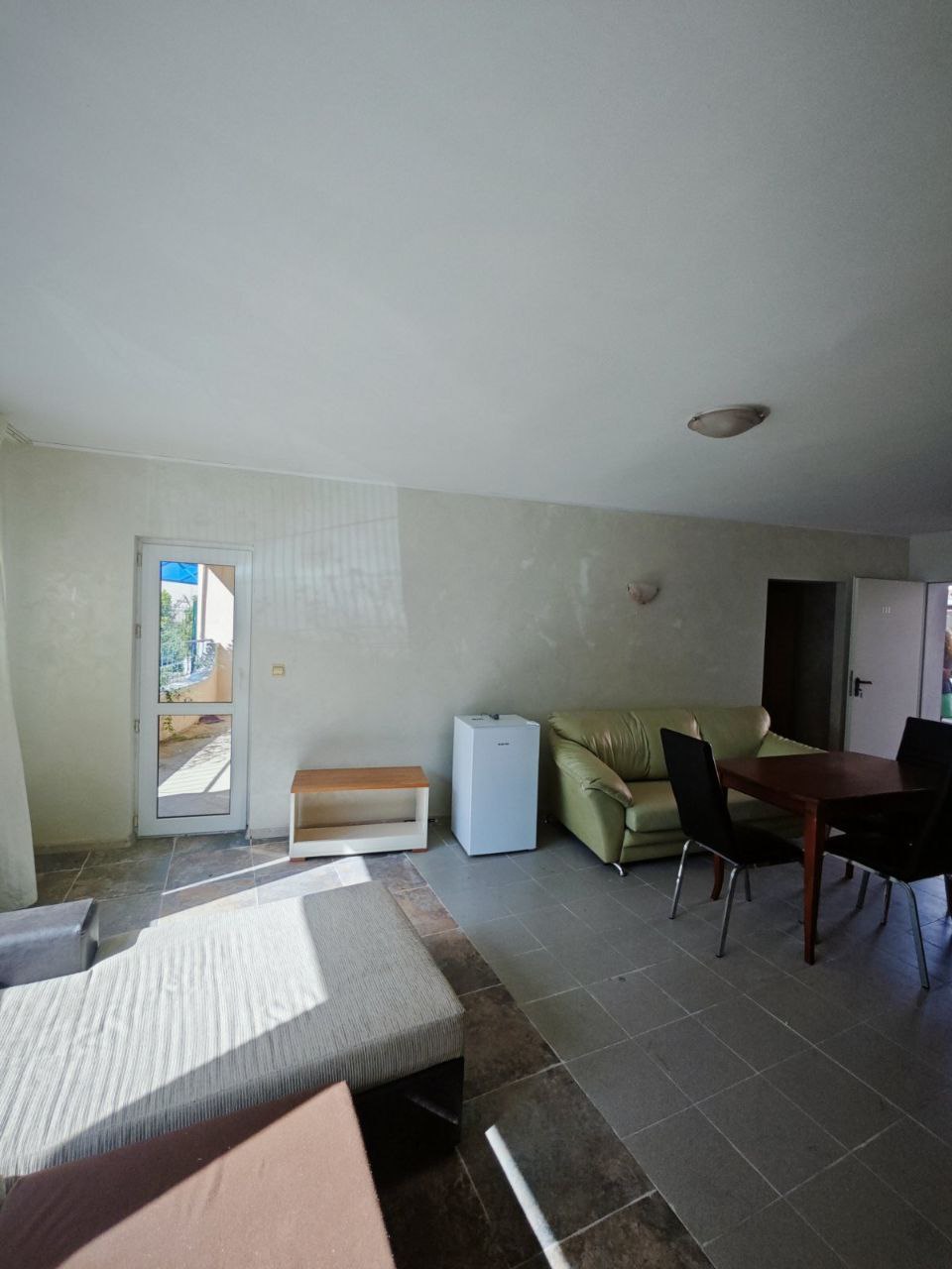 Квартира на Солнечном берегу, Болгария, 74 м² - фото 4