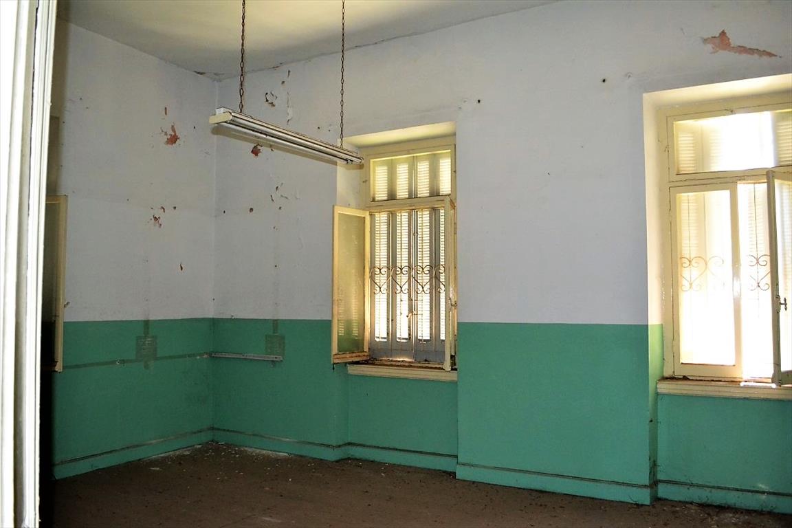 Квартира на Корфу, Греция, 566 м² - фото 9