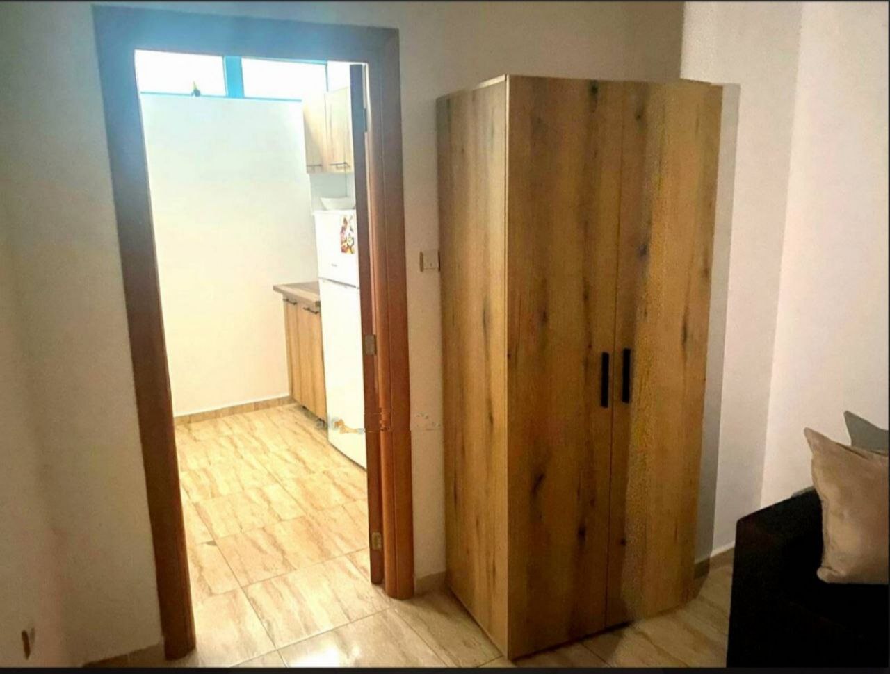 Квартира на Солнечном берегу, Болгария, 60 м² - фото 5