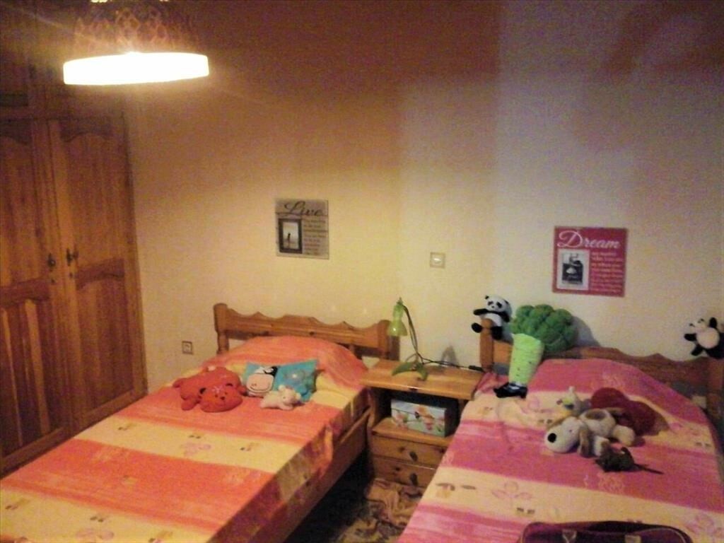 Дом на Корфу, Греция, 164 м² - фото 9