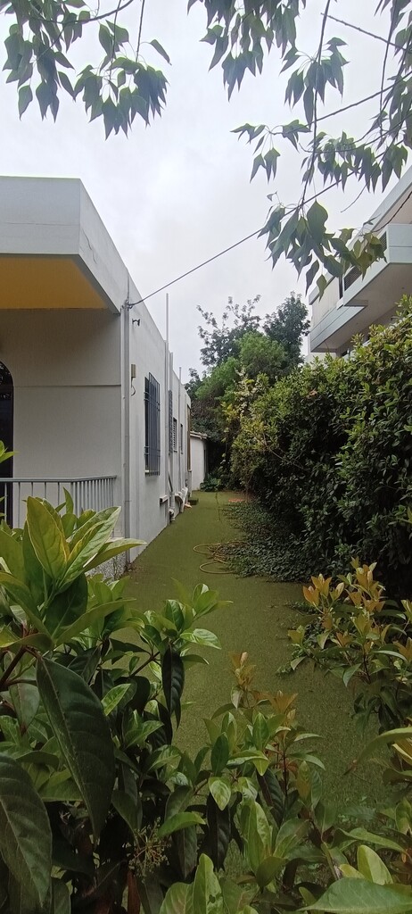 Земля в Афинах, Греция, 650 м² - фото 9