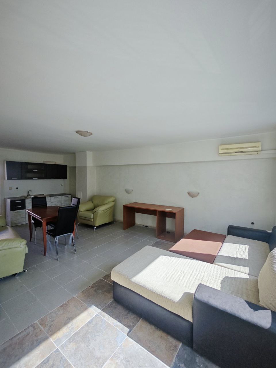 Квартира на Солнечном берегу, Болгария, 74 м² - фото 7