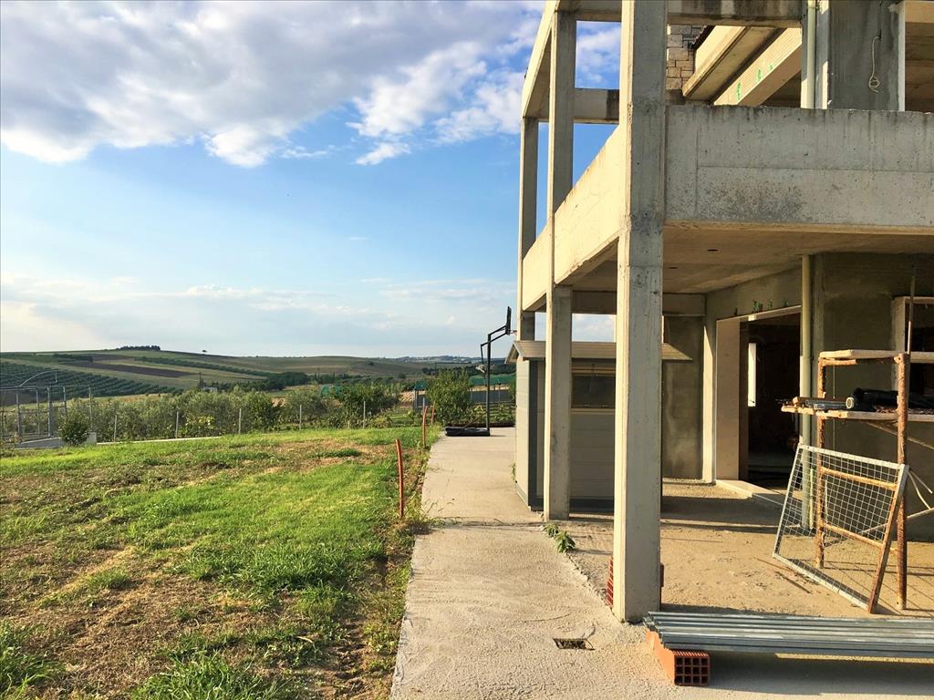 Дом в Салониках, Греция, 410 м² - фото 9