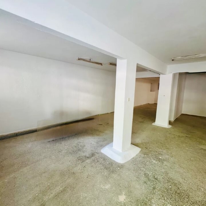 Квартира в Салониках, Греция, 144 м² - фото 9