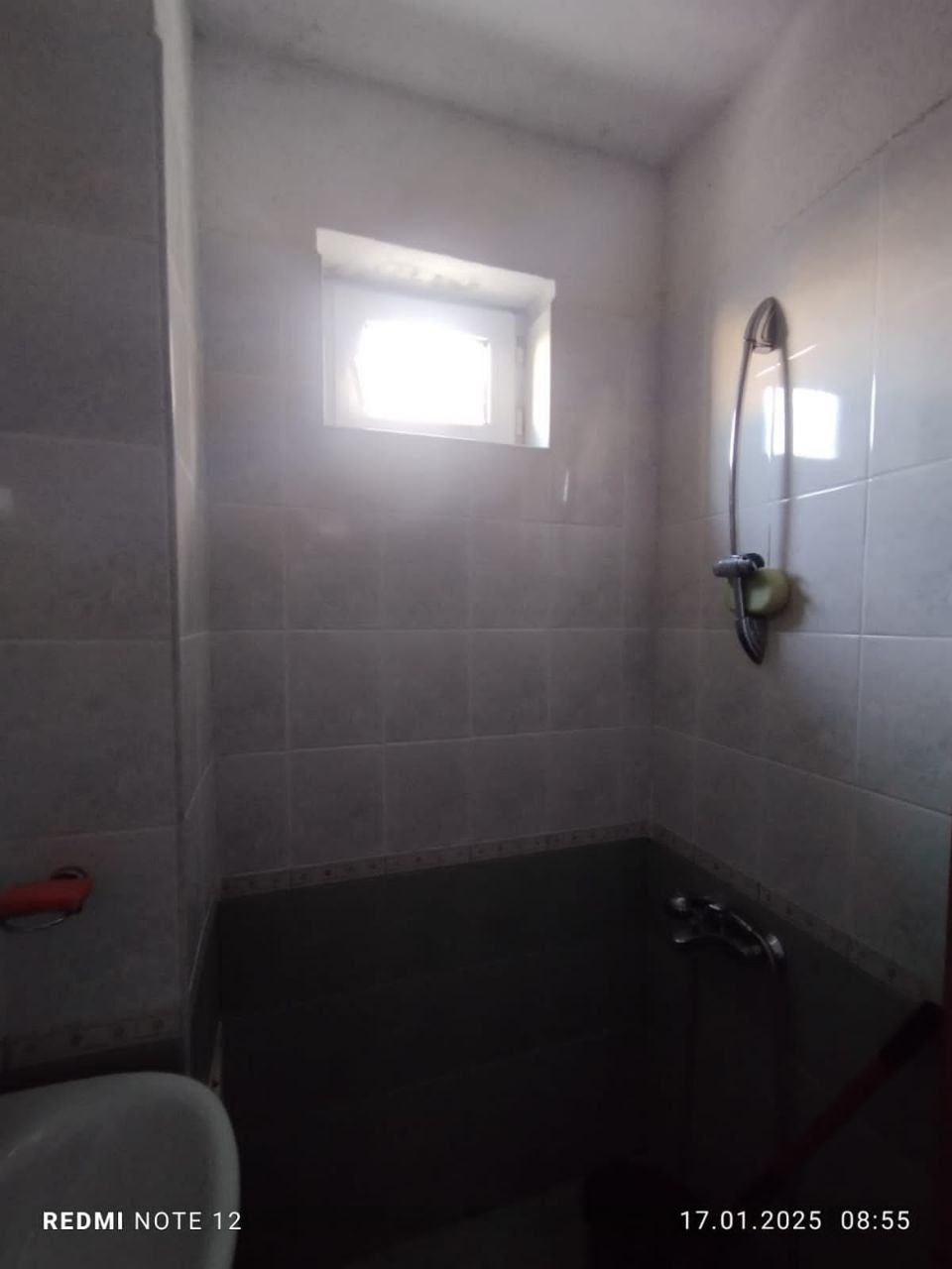 Квартира на Солнечном берегу, Болгария, 51 м² - фото 8