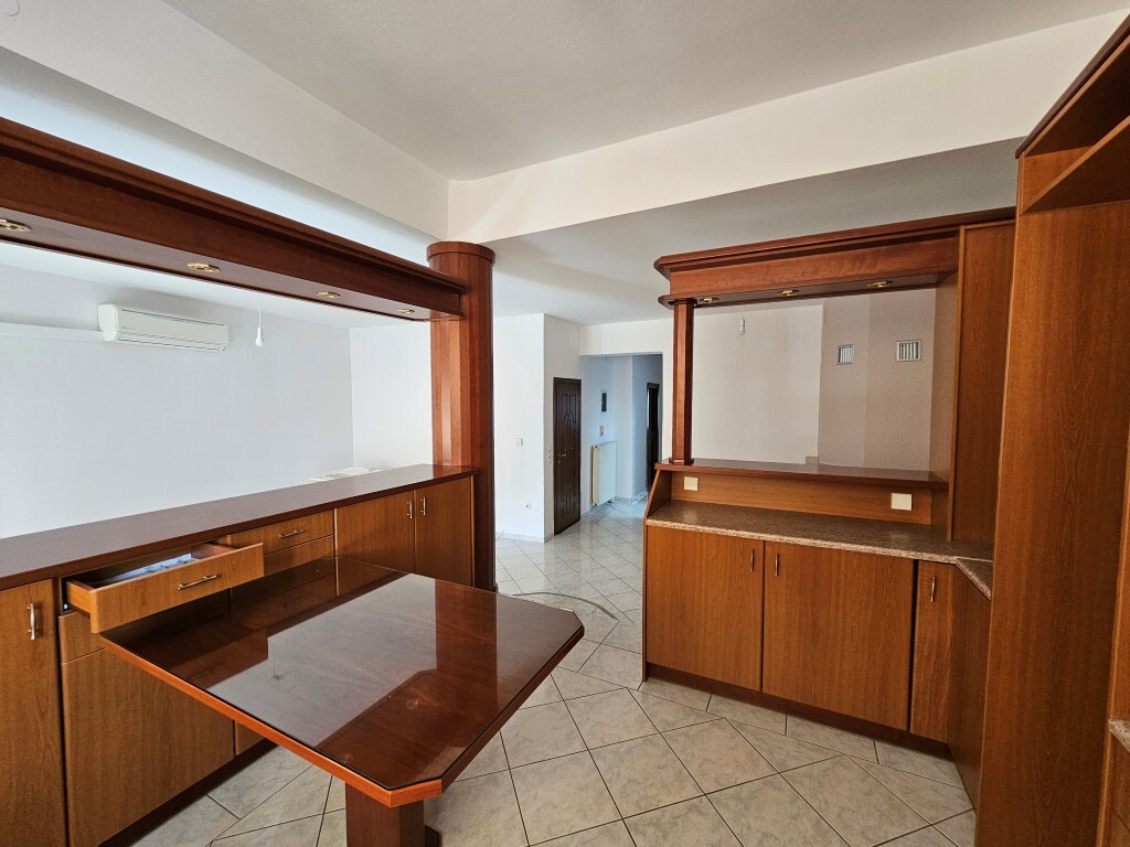 Квартира в Ираклионе, Греция, 100 м² - фото 9