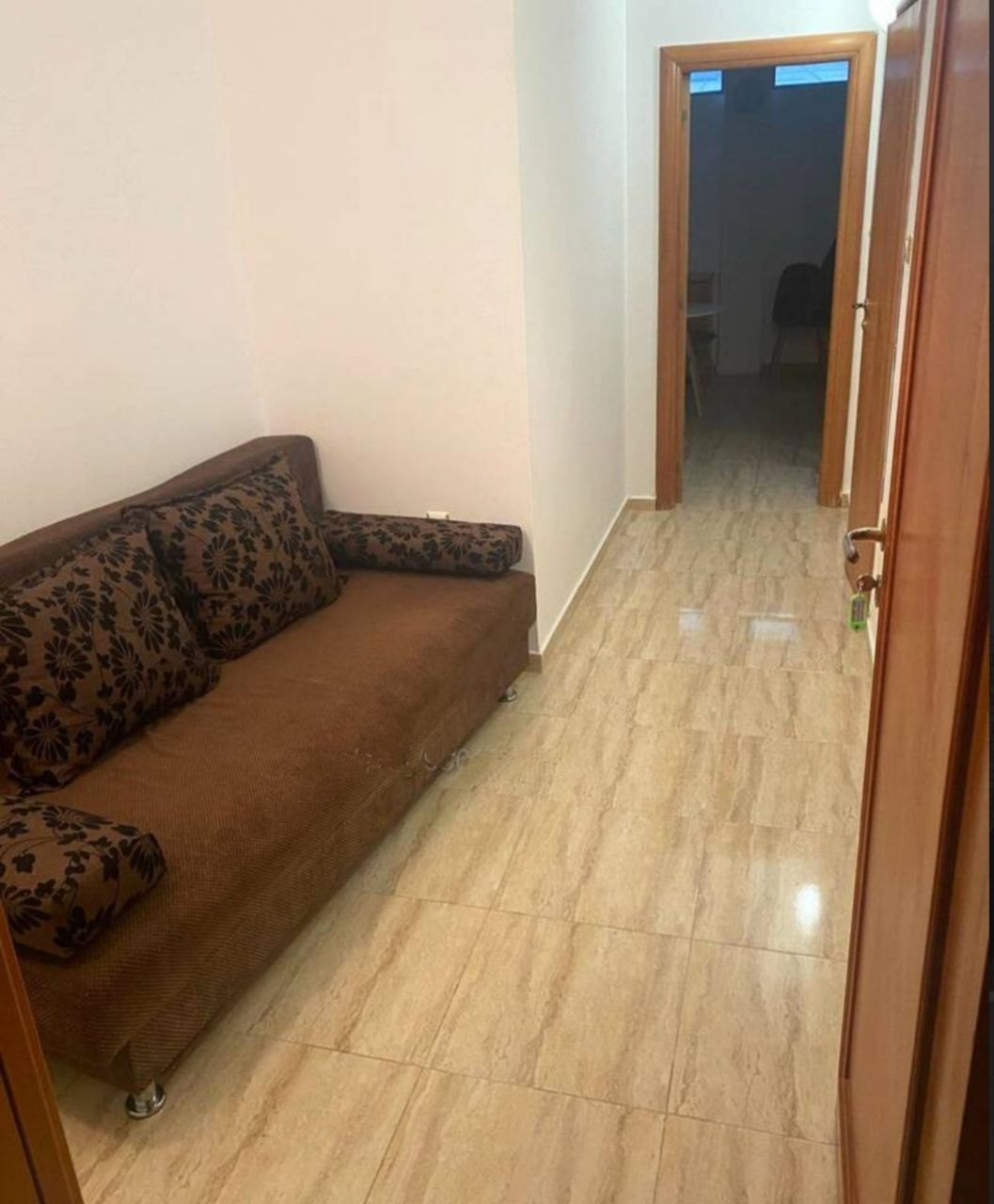 Квартира на Солнечном берегу, Болгария, 60 м² - фото 9