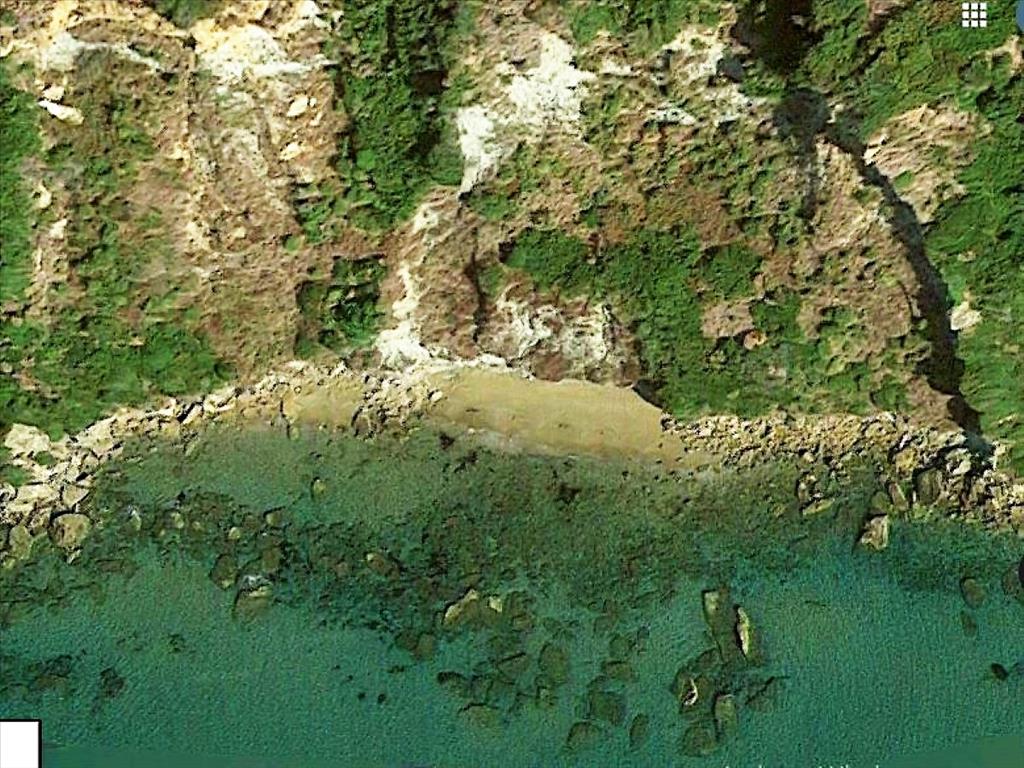 Земля на Корфу, Греция, 35 000 м² - фото 9