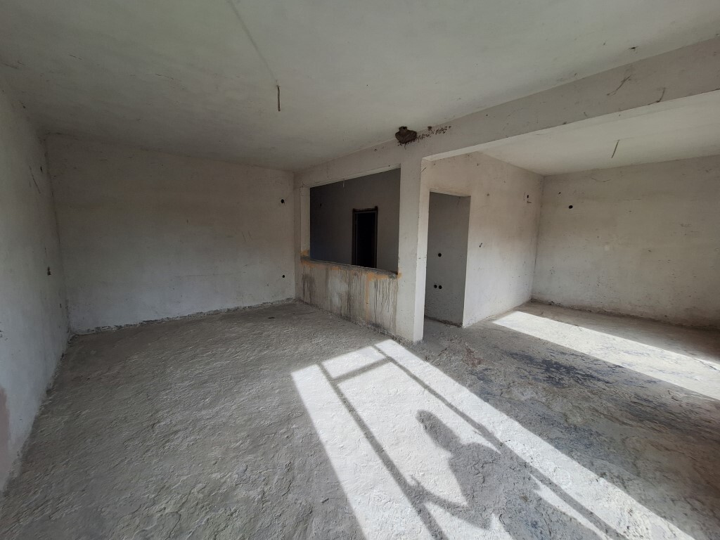 Квартира на Корфу, Греция, 211 м² - фото 9