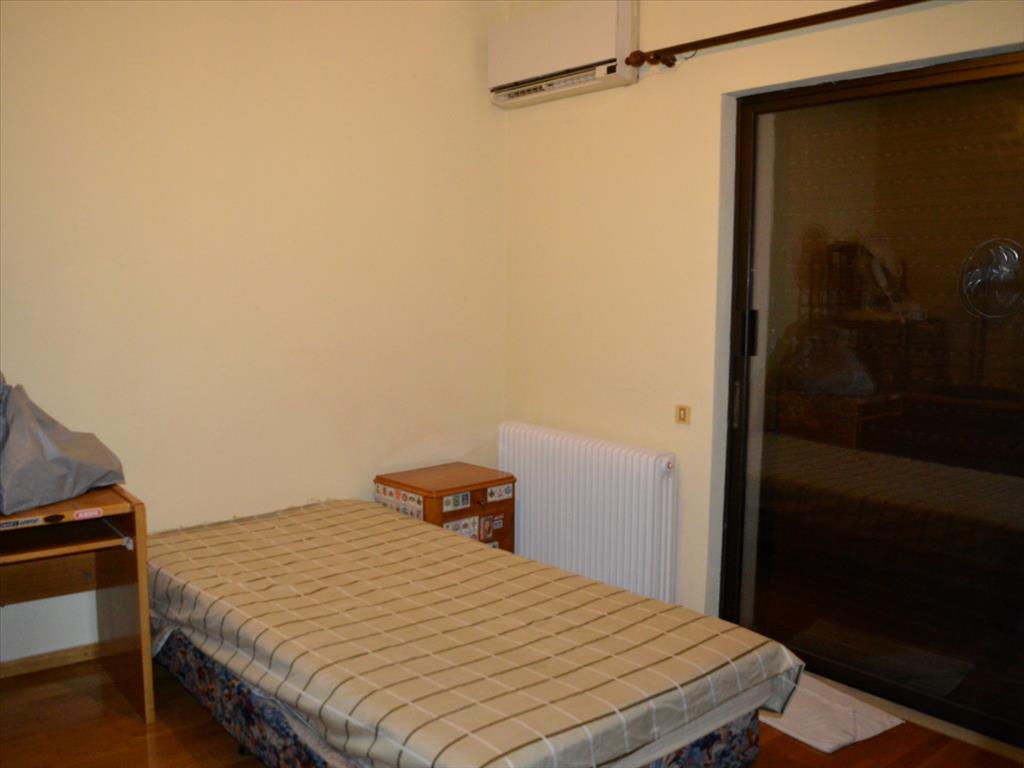 Мезонет в Афинах, Греция, 234 м² - фото 9