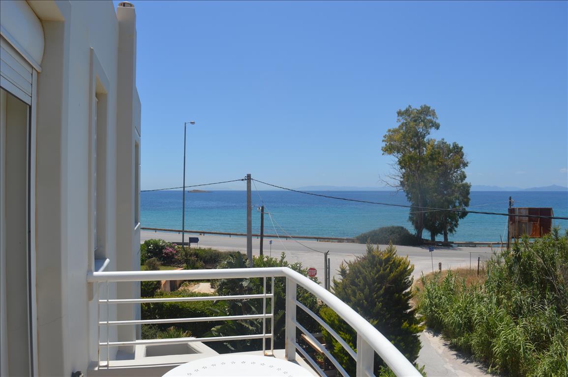 Вилла в Аттике, Греция, 420 м² - фото 9