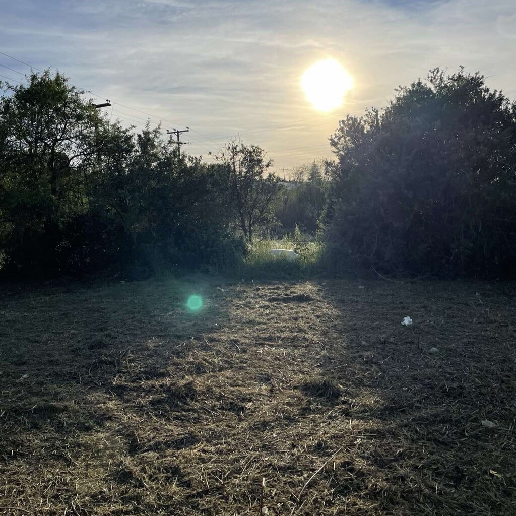 Земля в Салониках, Греция, 3 600 м² - фото 9