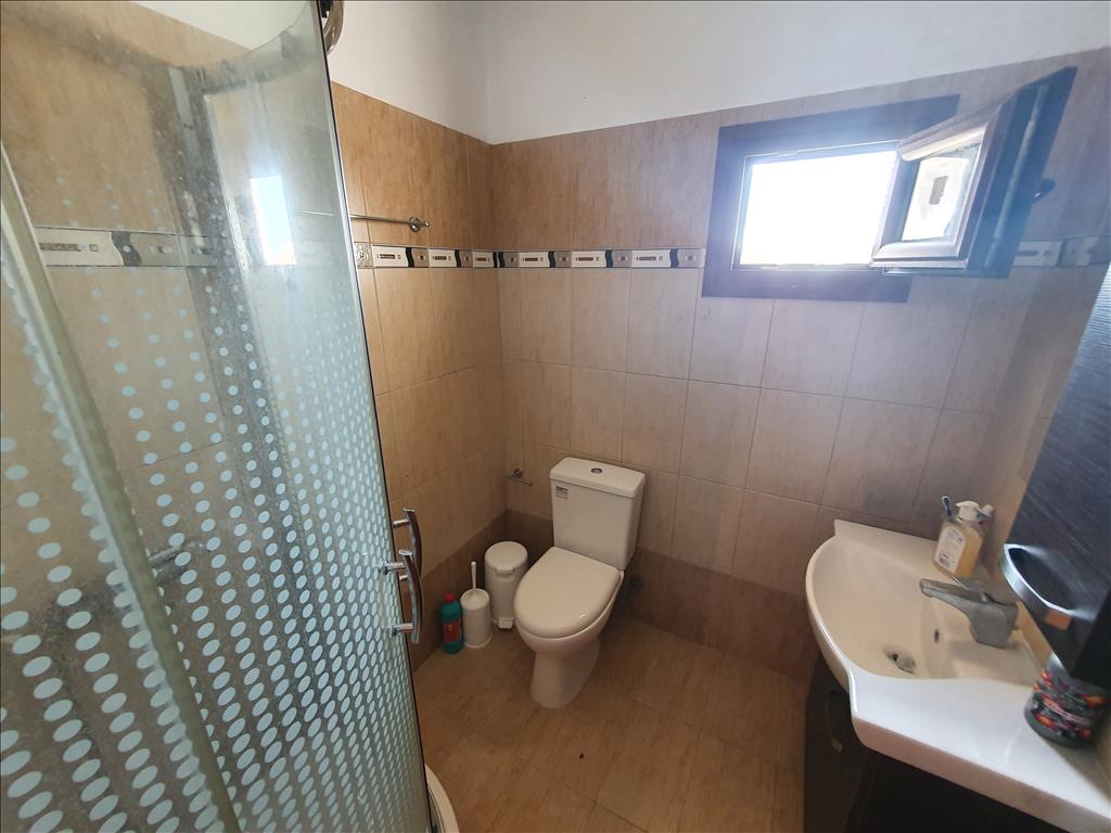 Дом на Кассандре, Греция, 78 м² - фото 9