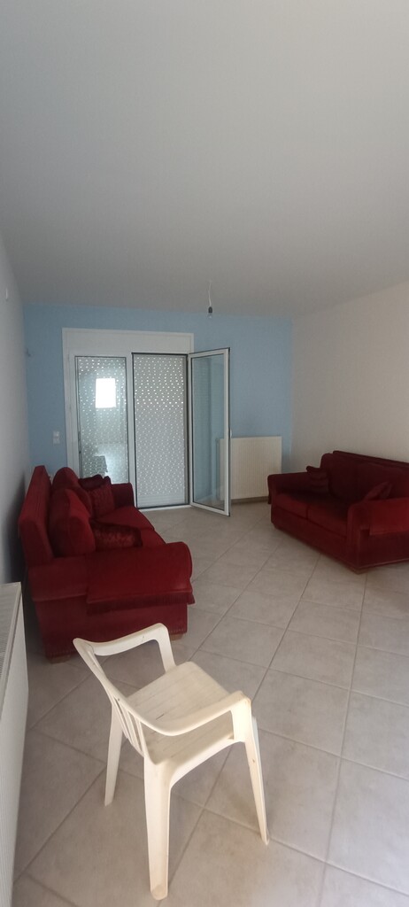 Дом в Афинах, Греция, 153 м² - фото 9