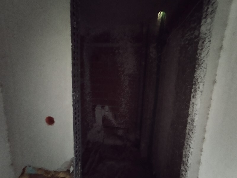 Мезонет в Салониках, Греция, 160 м² - фото 9