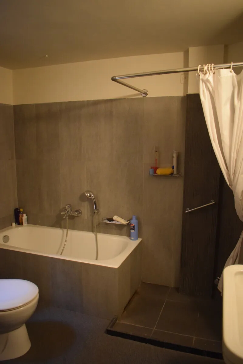 Квартира в Афинах, Греция, 159 м² - фото 9