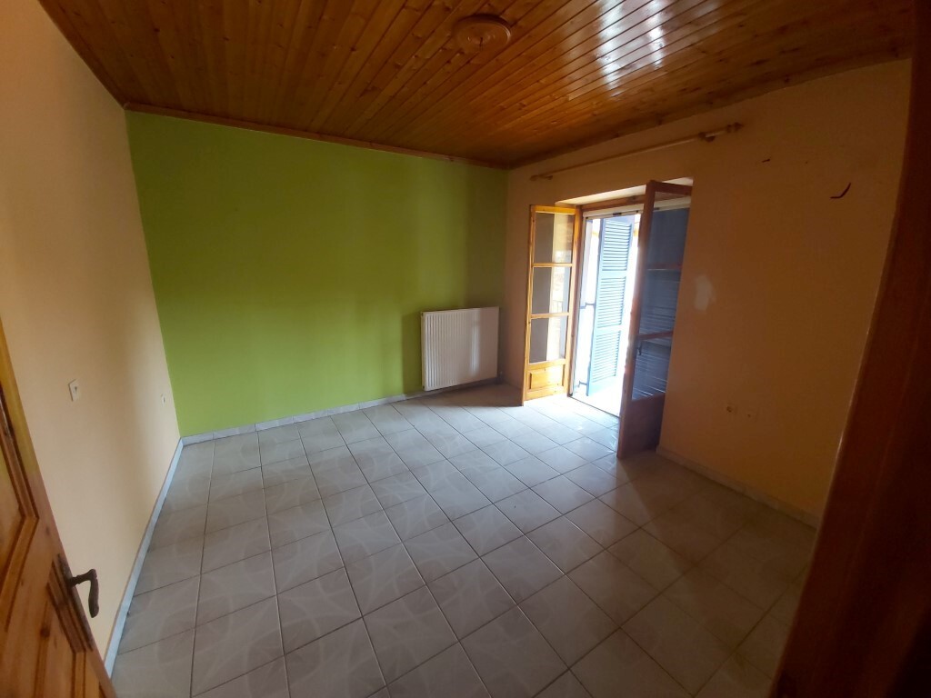 Дом на Корфу, Греция, 222 м² - фото 9