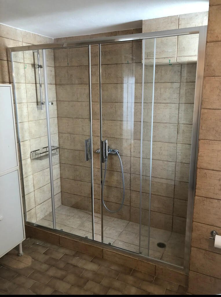 Квартира в Афинах, Греция, 110 м² - фото 9