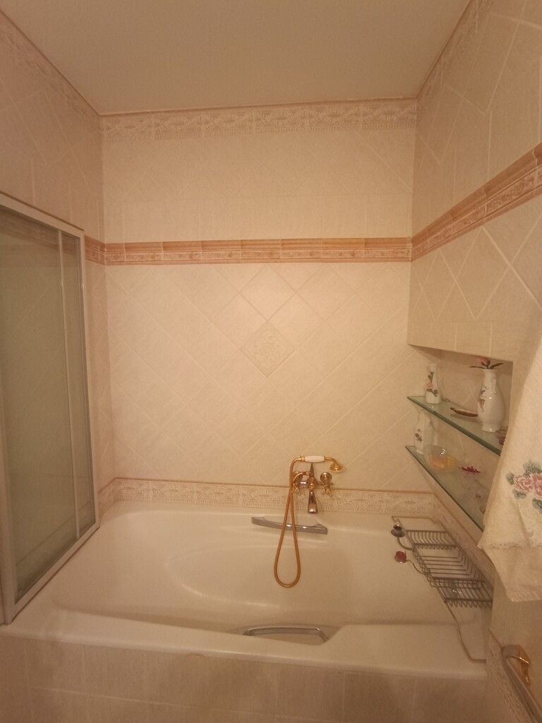 Квартира в Афинах, Греция, 220 м² - фото 9