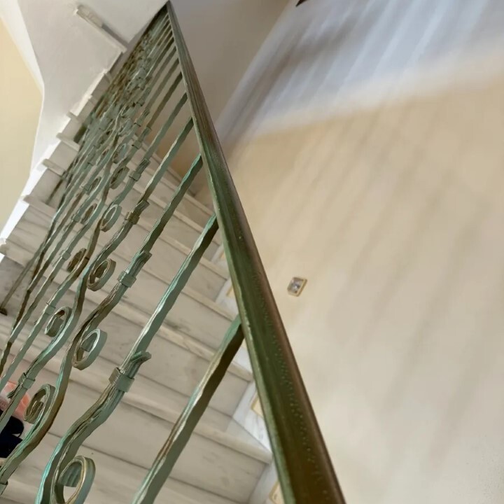 Вилла в Ситонии, Греция, 300 м² - фото 9