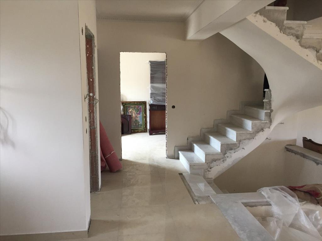 Дом в Салониках, Греция, 560 м² - фото 9