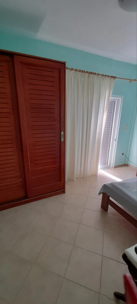 Дом в Аттике, Греция, 130 м² - фото 9