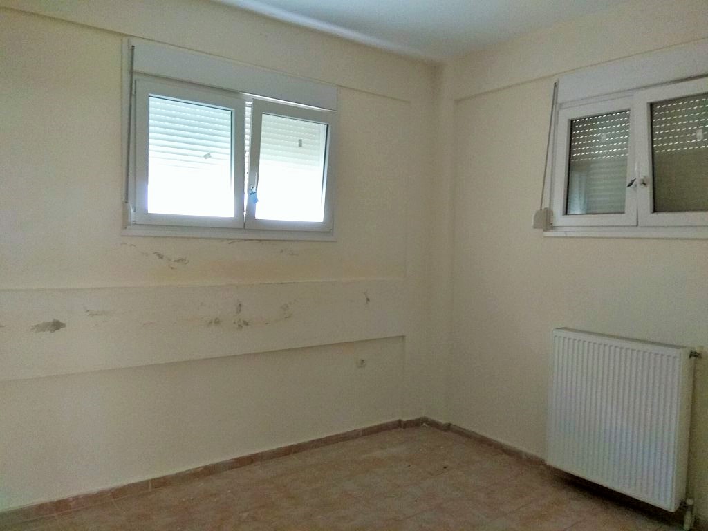 Дом в Ситонии, Греция, 152 м² - фото 9