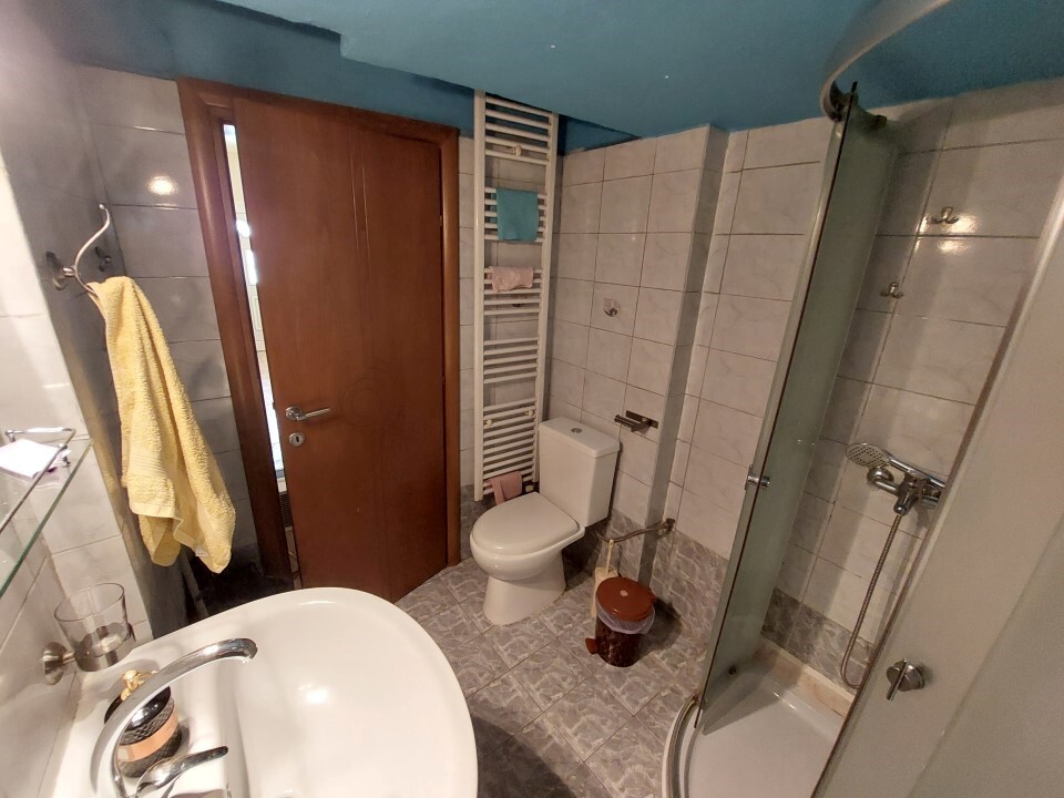 Дом в Салониках, Греция, 95 м² - фото 9