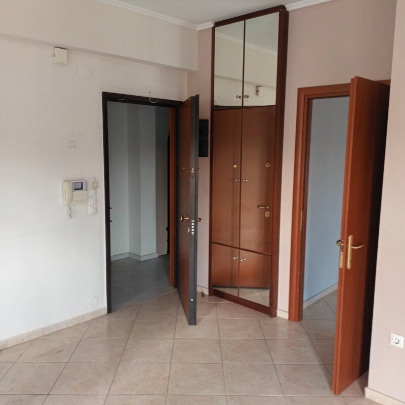 Квартира в Салониках, Греция, 76 м² - фото 9