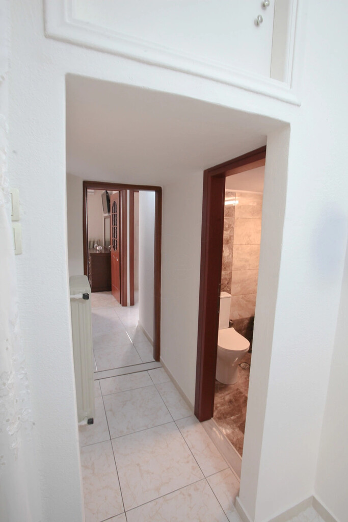 Дом в Афинах, Греция, 157 м² - фото 9