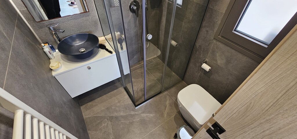 Вилла в Ираклионе, Греция, 130 м² - фото 9