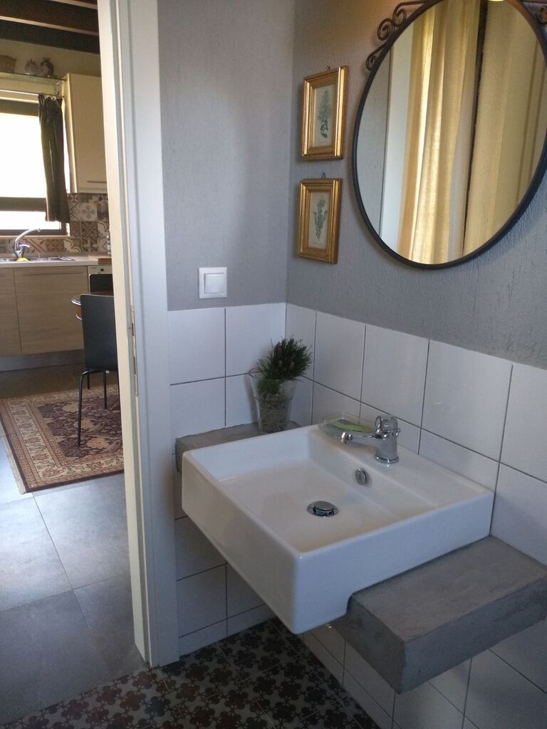 Дом в Салониках, Греция, 235 м² - фото 9