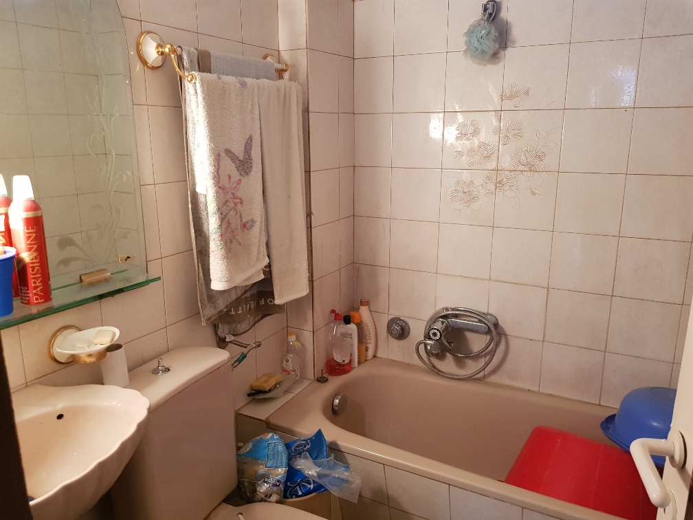 Дом на Кассандре, Греция, 158 м² - фото 9