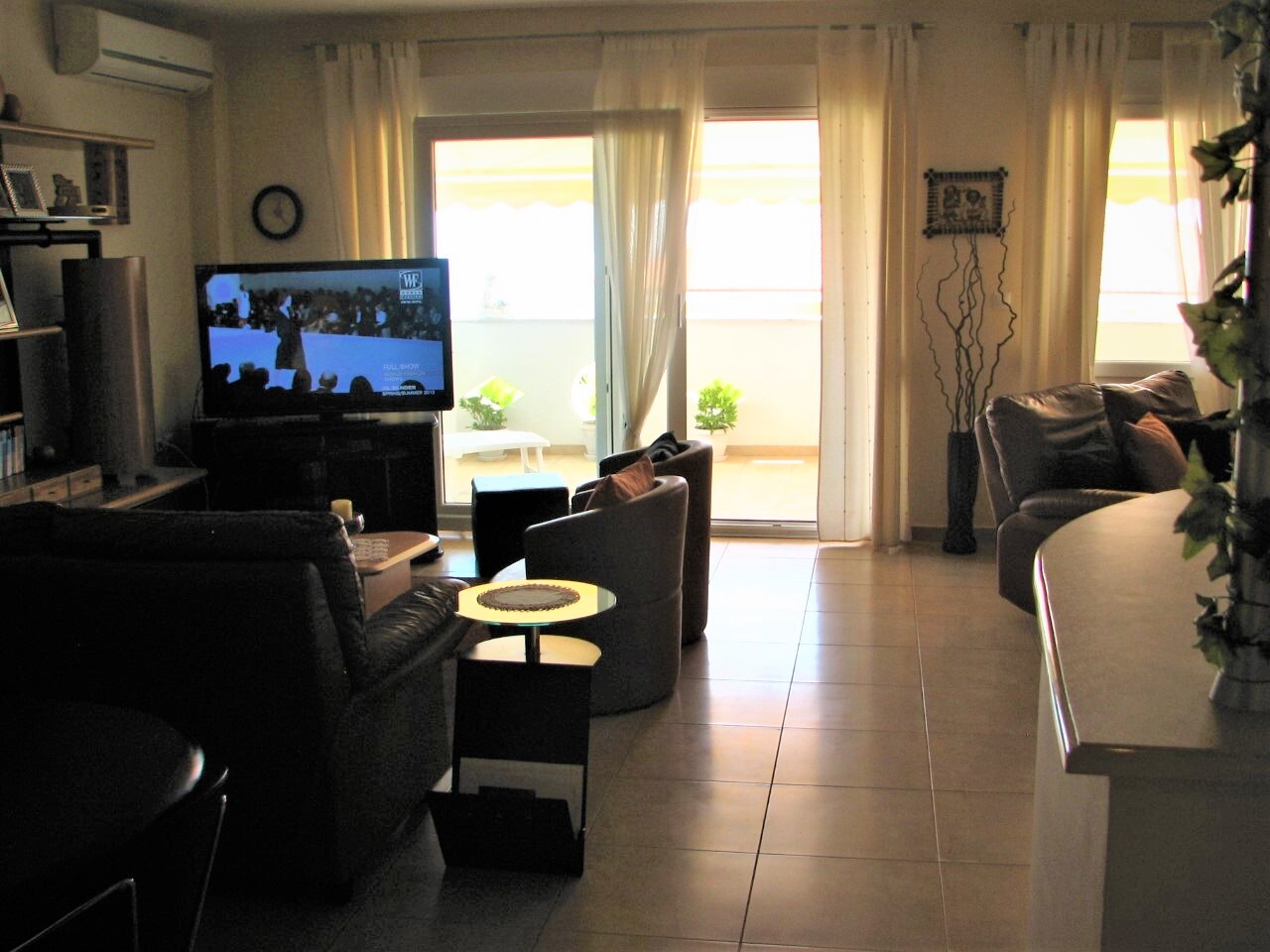 Дом на Кассандре, Греция, 240 м² - фото 9