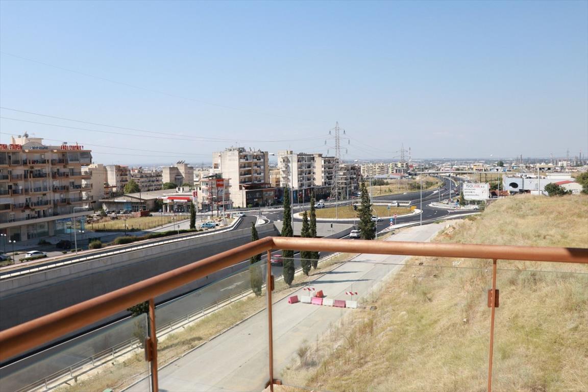 Квартира в Салониках, Греция, 102 м² - фото 9