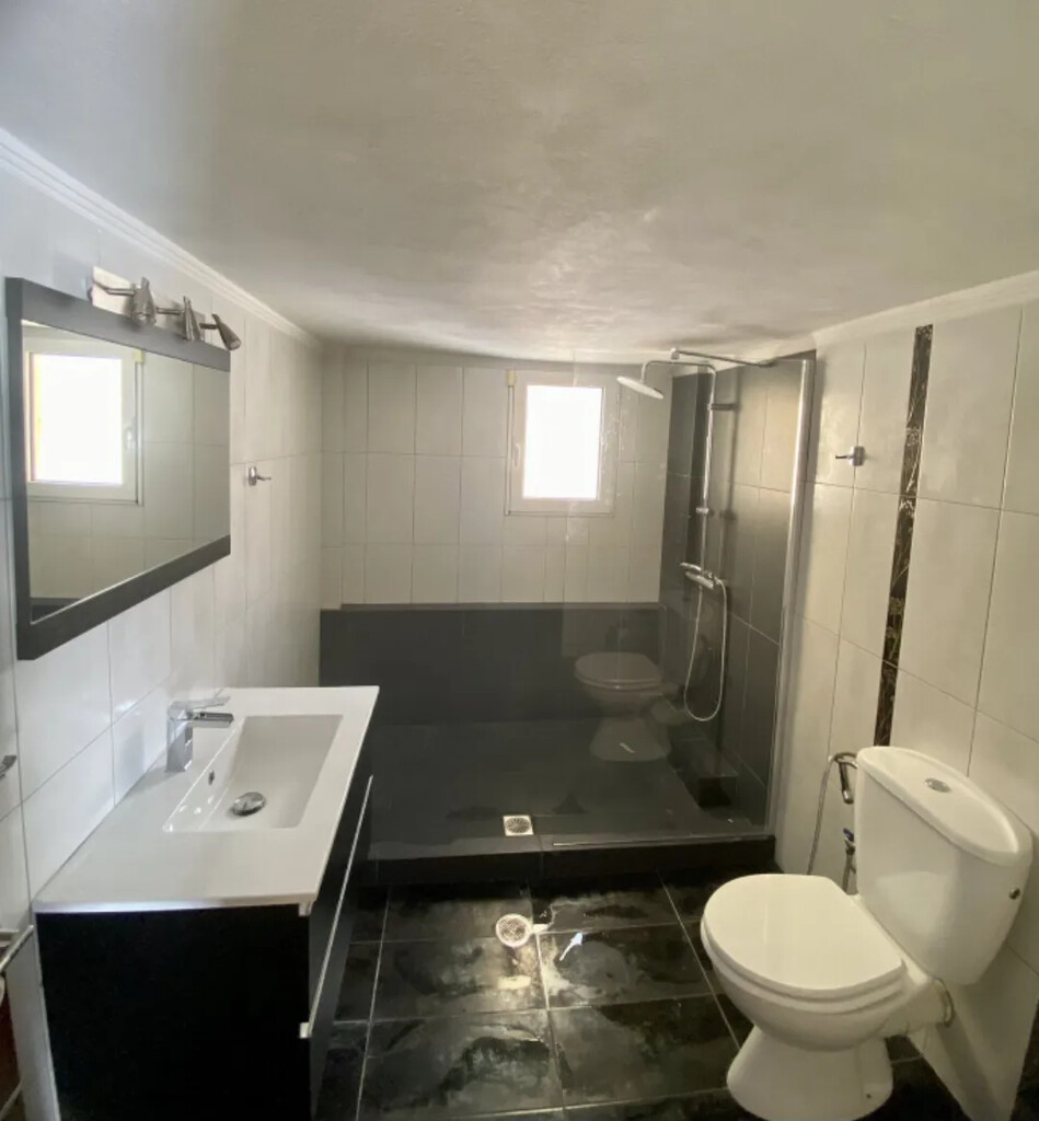 Квартира в Афинах, Греция, 80 м² - фото 9