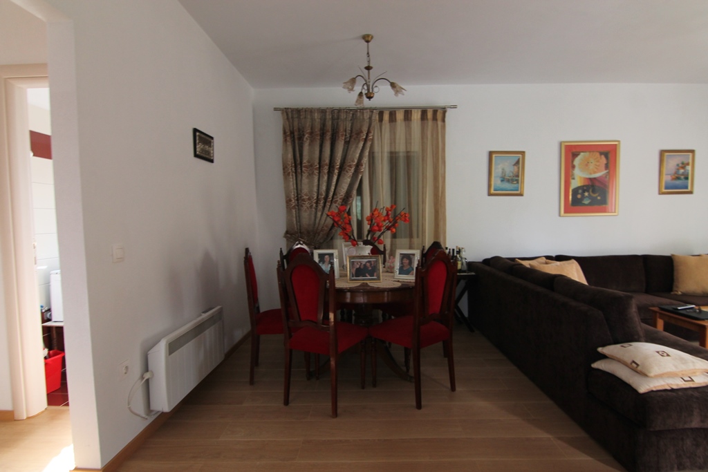 Дом на Корфу, Греция, 274 м² - фото 9