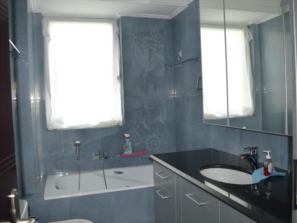 Мезонет в Афинах, Греция, 240 м² - фото 9