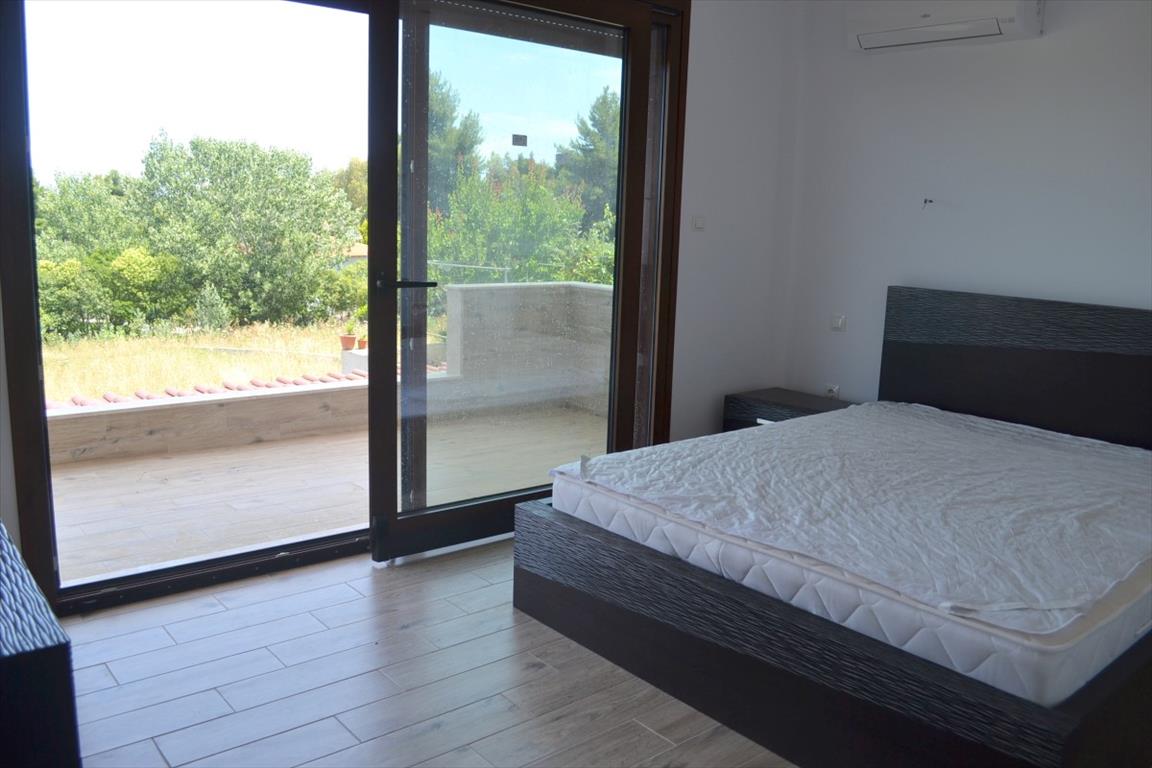 Дом на Кассандре, Греция, 180 м² - фото 9