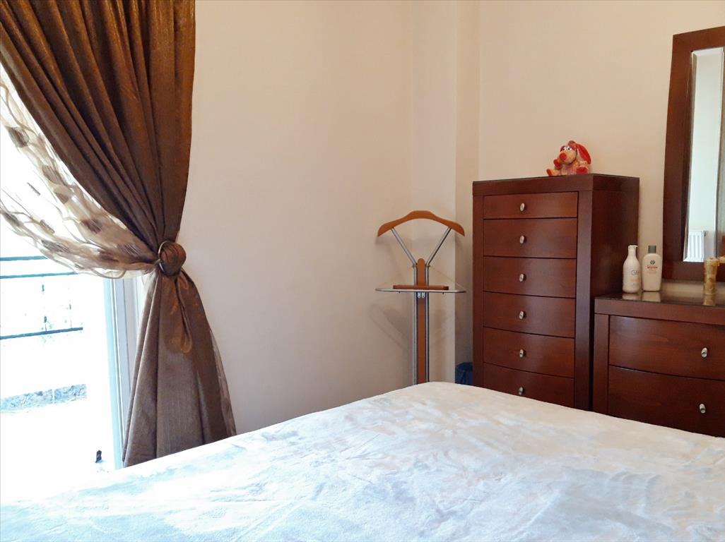 Квартира в Афинах, Греция, 100 м² - фото 9