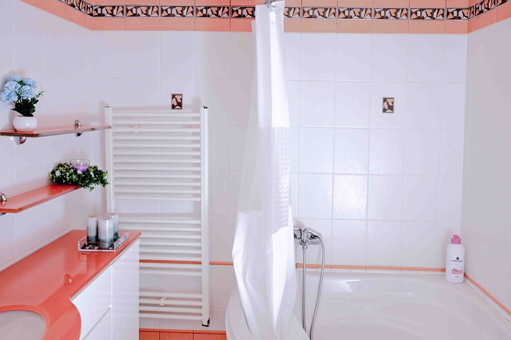 Дом в Ираклионе, Греция, 184 м² - фото 9