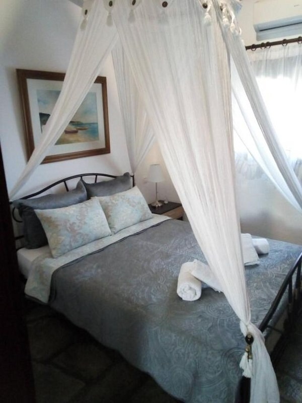 Дом на Халкидиках, Греция, 100 м² - фото 9