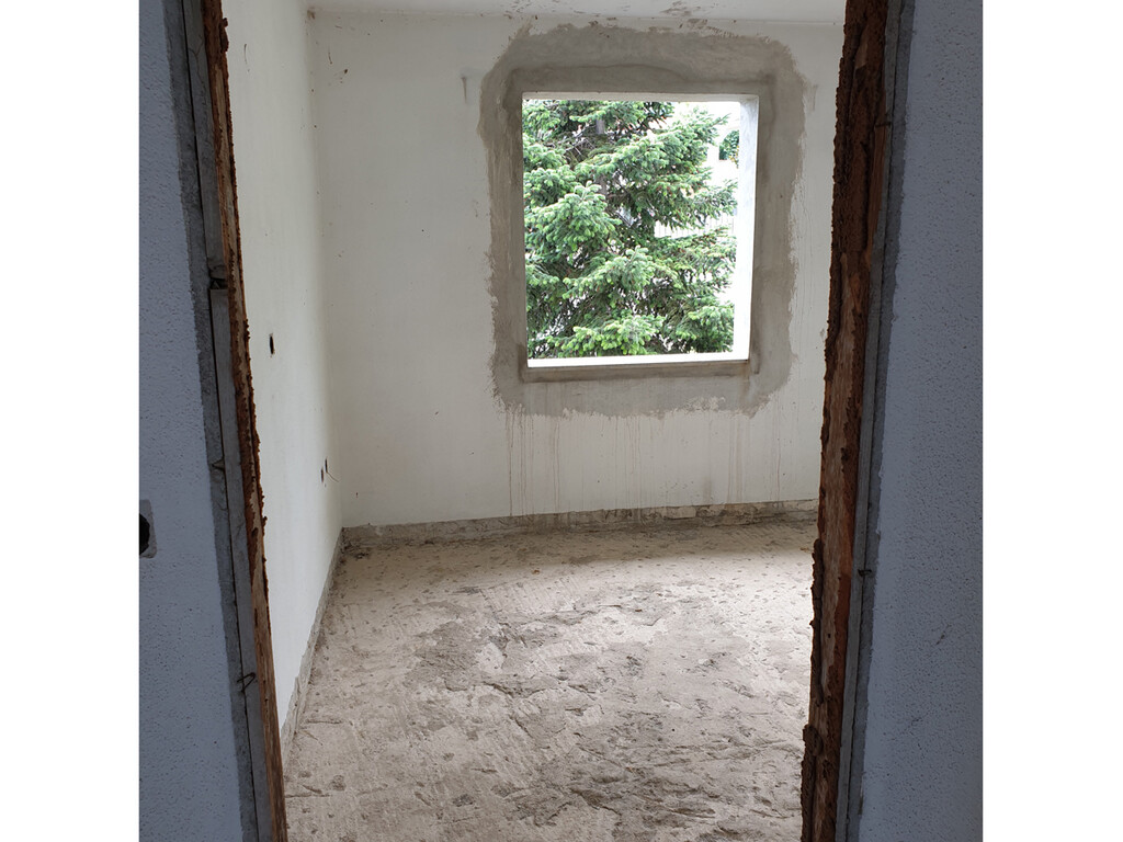 Дом в Олимпиаки-Акти, Греция, 400 м² - фото 9