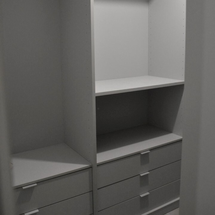 Квартира в Салониках, Греция, 165 м² - фото 9