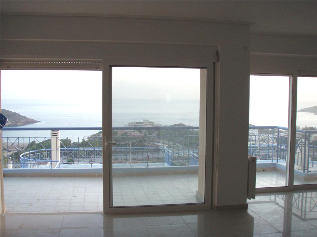 Мезонет в Аттике, Греция, 180 м² - фото 9