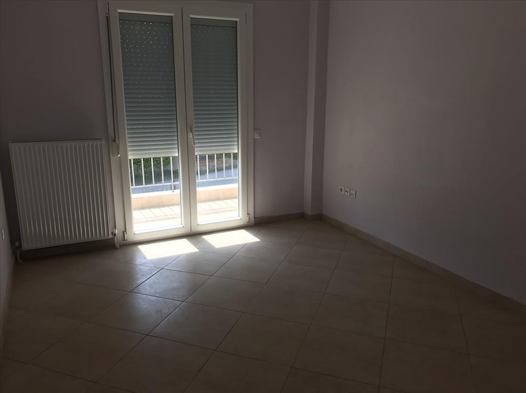 Квартира в Салониках, Греция, 148 м² - фото 9